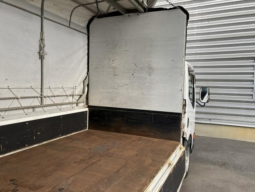 
										NISSAN  ATLAS  WINGBODY  TRUCK  2012 full									