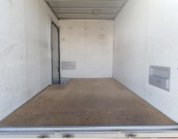 
										ISUZU  ELF  BOXBODY  TRUCK  2017 full									