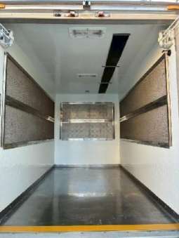 
										TOYOTA  TOYOACE  BOXBODY  TRUCK  2009 full									