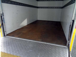 
										NISSAN  ATLAS  BOXBODY  TRUCK  2017 full									